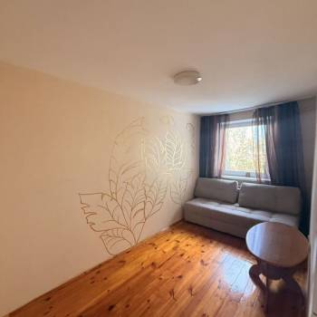 Сдается Комната, 0 м²