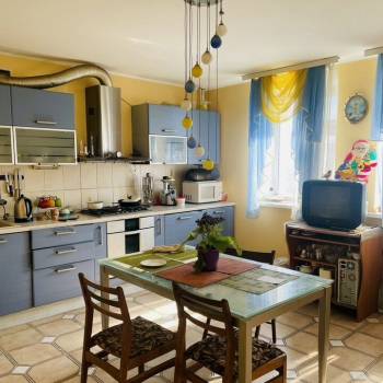 Сдается Комната, 16 м²