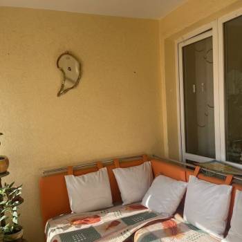 Сдается Комната, 16 м²