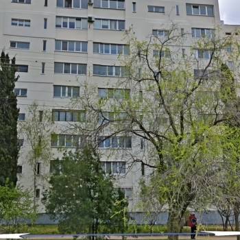 Сдается Комната, 14 м²