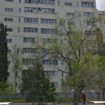 Сдается Комната, 14 м²
