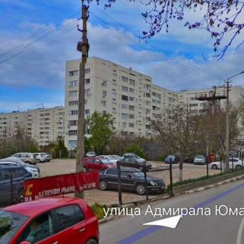 Сдается Комната, 14 м²