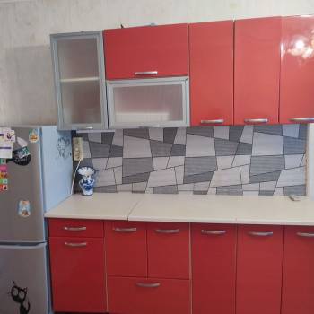 Сдается Комната, 17 м²