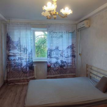 Сдается Комната, 17 м²