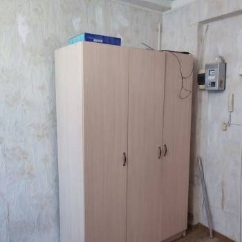 Сдается Комната, 17 м²