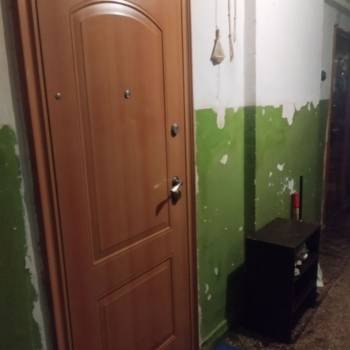 Сдается Комната, 17 м²
