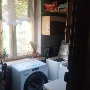 Сдается Комната, 17 м²