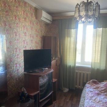 Сдается Комната, 15 м²