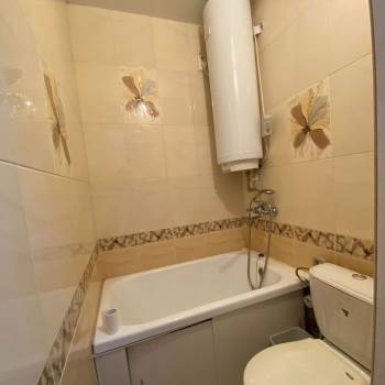 Сдается Комната, 15 м²