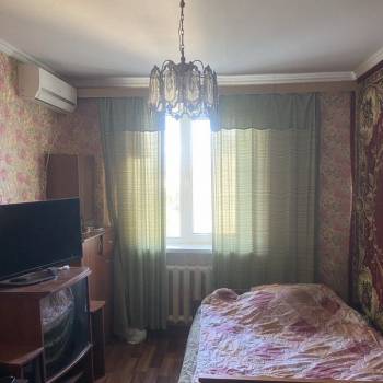 Сдается Комната, 15 м²