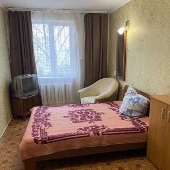 Сдается Комната, 14 м²