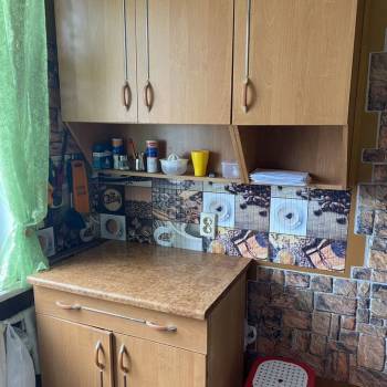 Сдается Комната, 14 м²