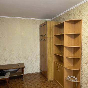 Сдается Комната, 14 м²