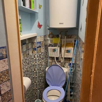 Сдается Комната, 14 м²