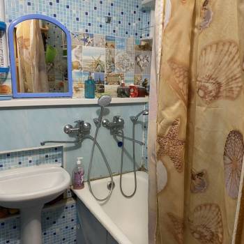 Сдается Комната, 14 м²