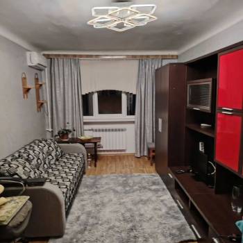 Сдается Комната, 17 м²