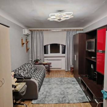 Сдается Комната, 17 м²
