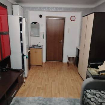 Сдается Комната, 17 м²