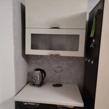 Сдается Комната, 17 м²