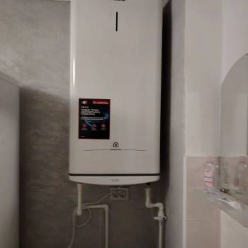 Сдается Комната, 17 м²
