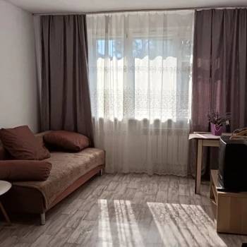 Сдается Комната, 17 м²