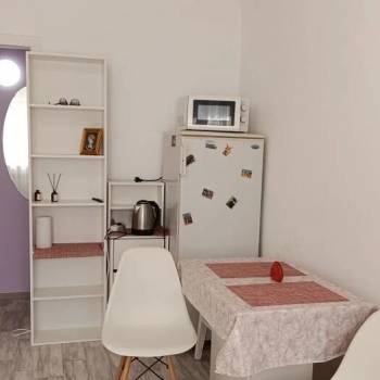 Сдается Комната, 17 м²