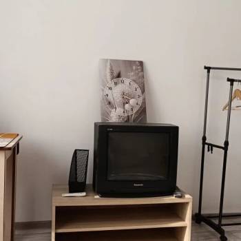 Сдается Комната, 17 м²