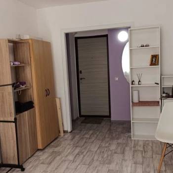 Сдается Комната, 17 м²