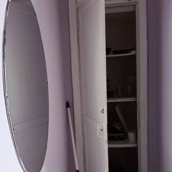 Сдается Комната, 17 м²