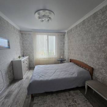 Сдается 2-х комнатная квартира, 57 м²