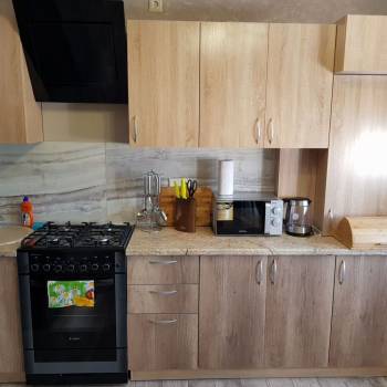 Сдается 2-х комнатная квартира, 57 м²