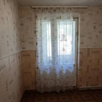 Продается 2-х комнатная квартира, 53 м²