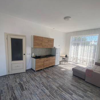 Сдается 2-х комнатная квартира, 65 м²