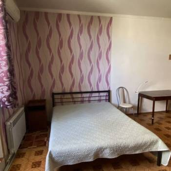 Сдается Комната, 20 м²
