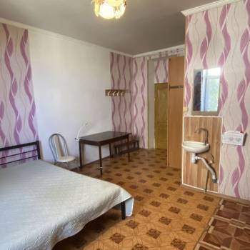 Сдается Комната, 20 м²