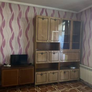Сдается Комната, 20 м²