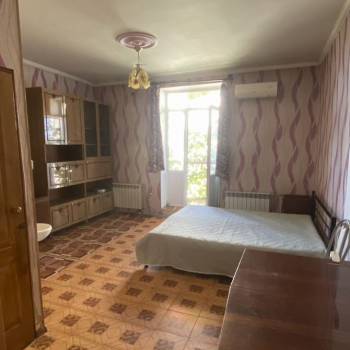 Сдается Комната, 20 м²