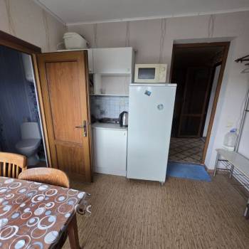 Сдается Комната, 0 м²
