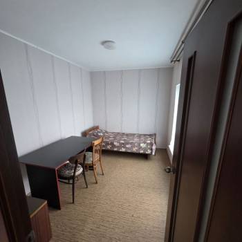 Сдается Комната, 0 м²