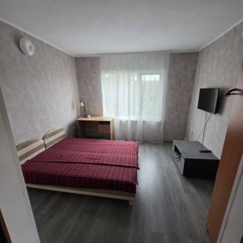 Сдается Комната, 0 м²
