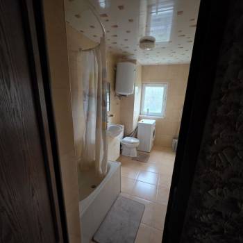 Сдается Комната, 0 м²