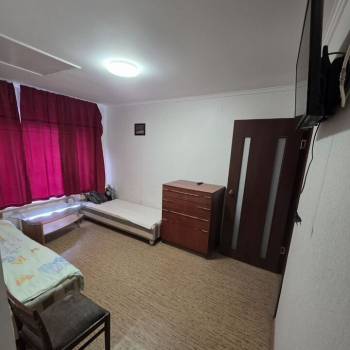 Сдается Комната, 0 м²
