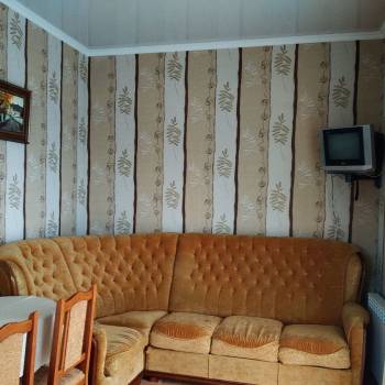 Сдается 2-х комнатная квартира, 65 м²