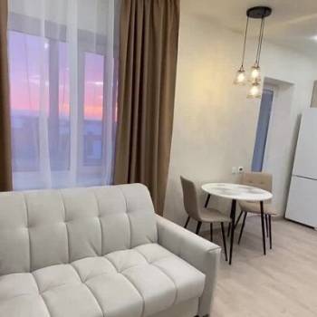 Сдается 1-комнатная квартира, 27 м²