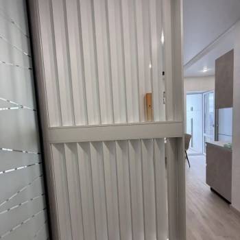 Сдается 1-комнатная квартира, 27 м²