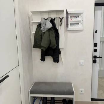Сдается 1-комнатная квартира, 27 м²
