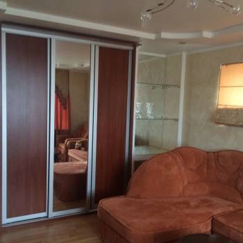 Продается 2-х комнатная квартира, 55 м²