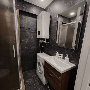 Сдается 1-комнатная квартира, 27 м²