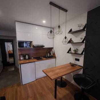 Сдается 1-комнатная квартира, 27 м²