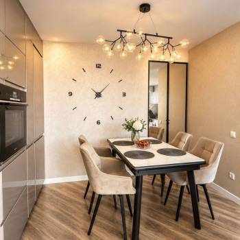 Продается 3-х комнатная квартира, 89 м²